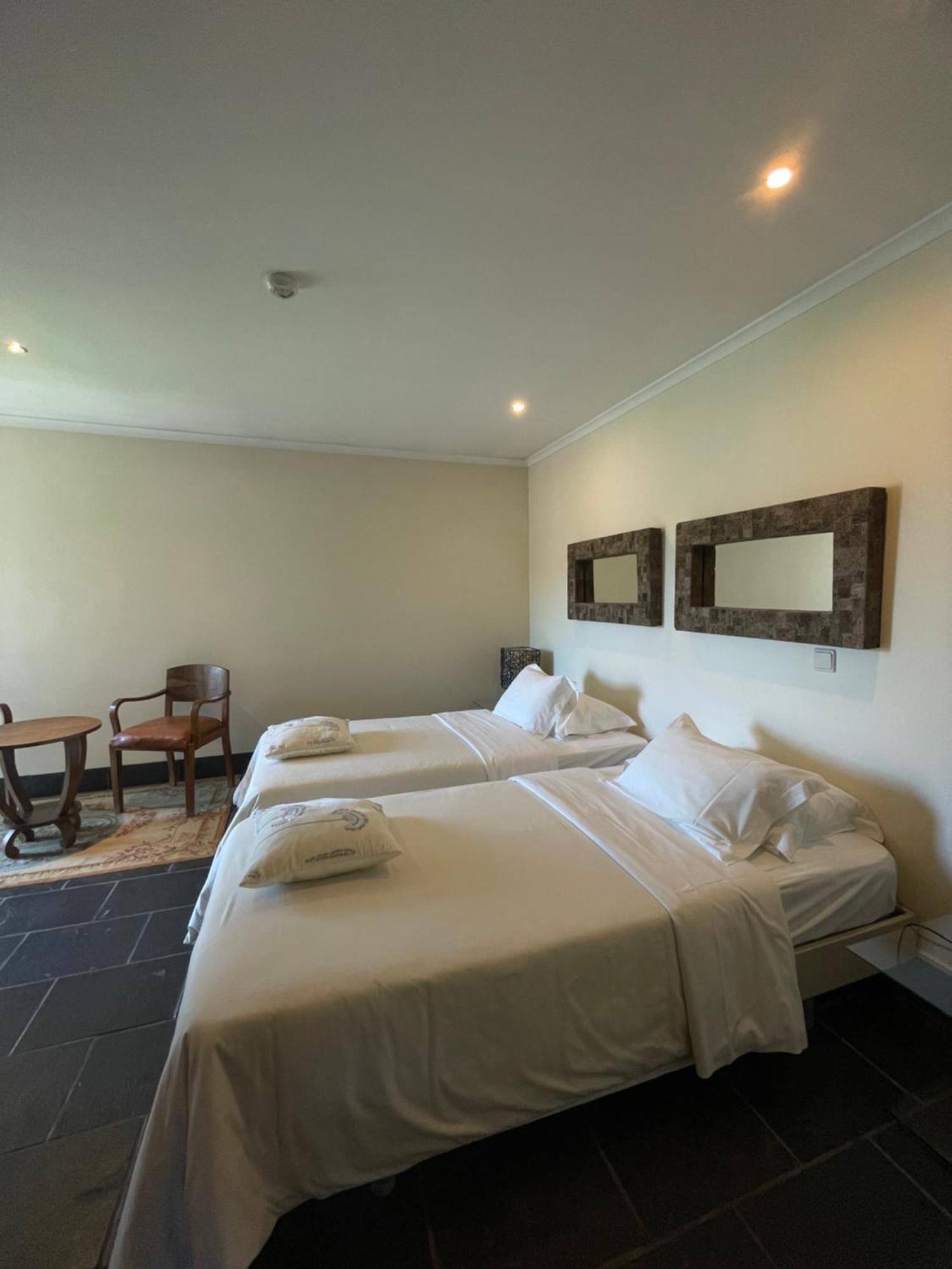 Hotel Casa Museu à Vouzela Extérieur photo