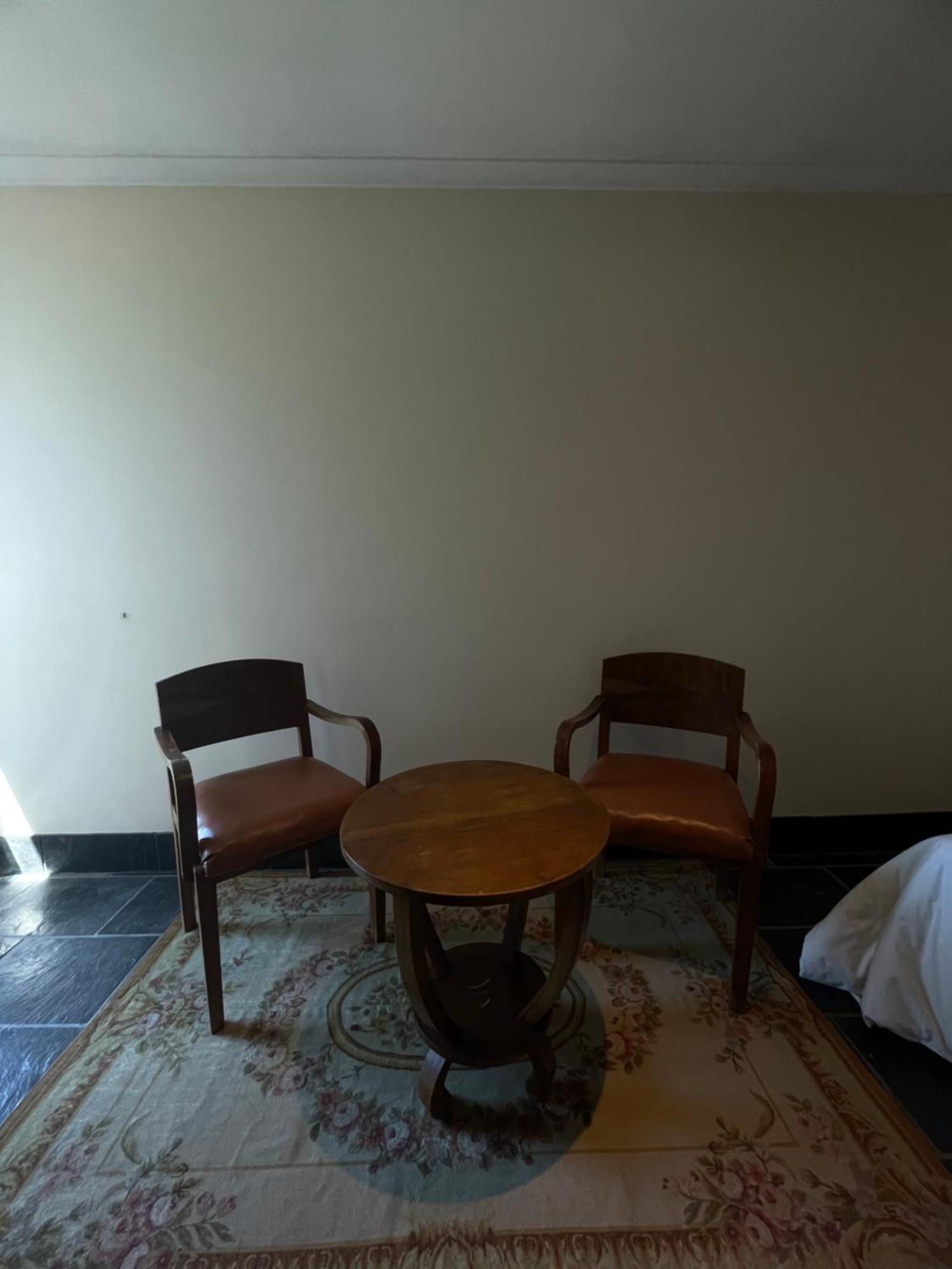 Hotel Casa Museu à Vouzela Extérieur photo